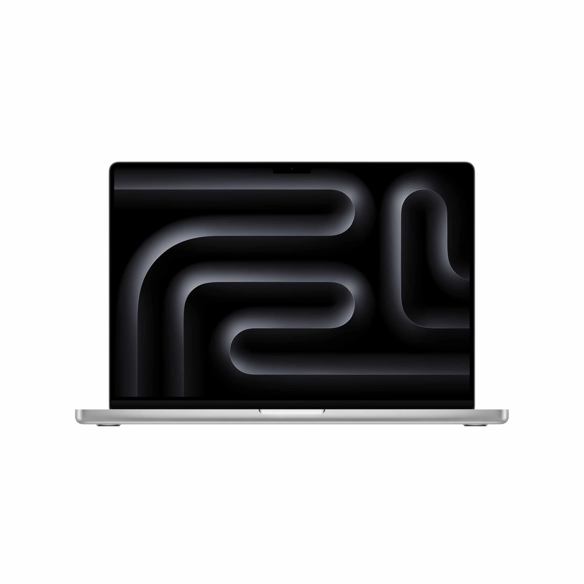 Apple 2026 MacBook Pro Laptop with M5 Max chip with 18‑core CPU and 40‑core GPU: Built for AI, 41.05 cm (1...