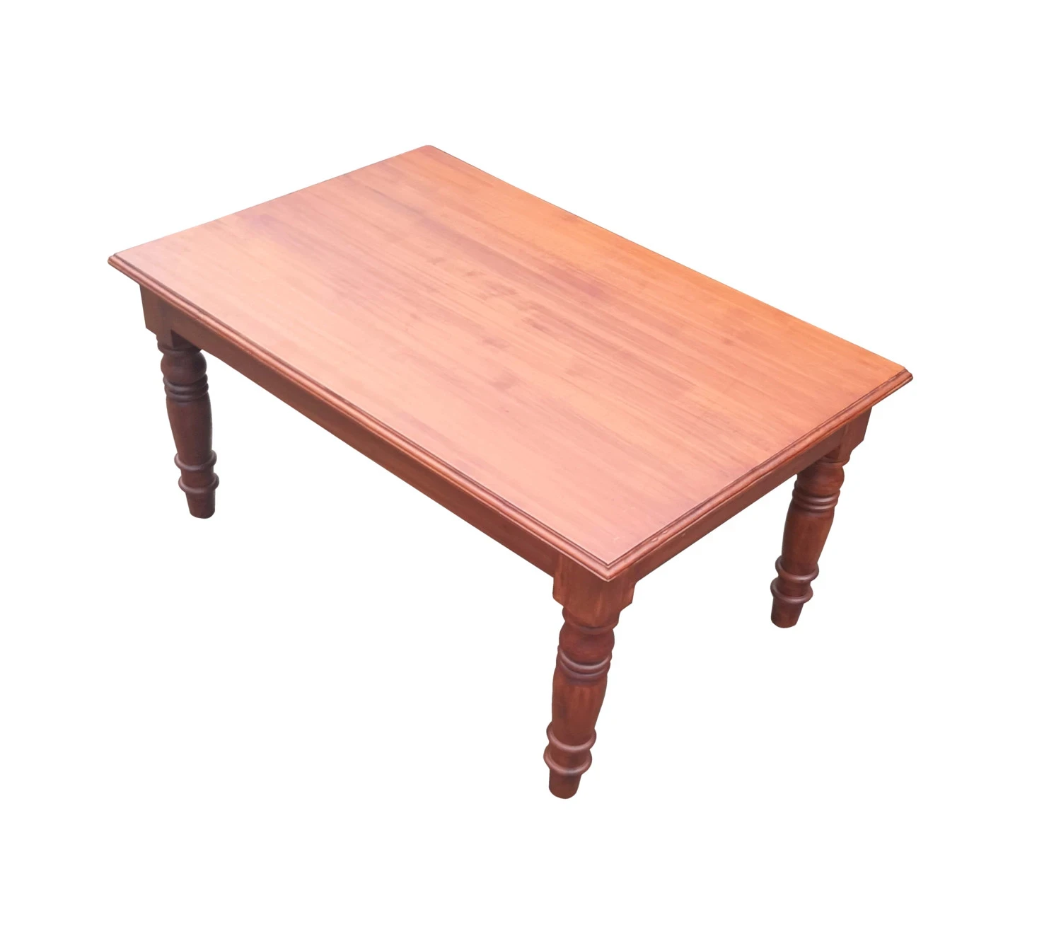 Karchil Leg  Model Coffee Table
