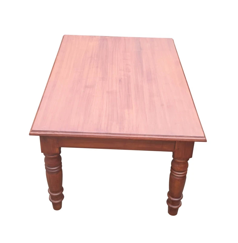 Karchil Leg  Model Coffee Table