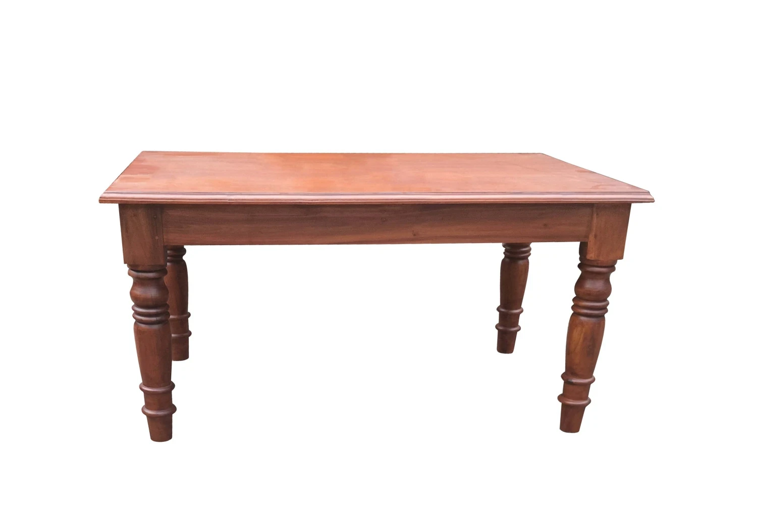 Karchil Leg  Model Coffee Table