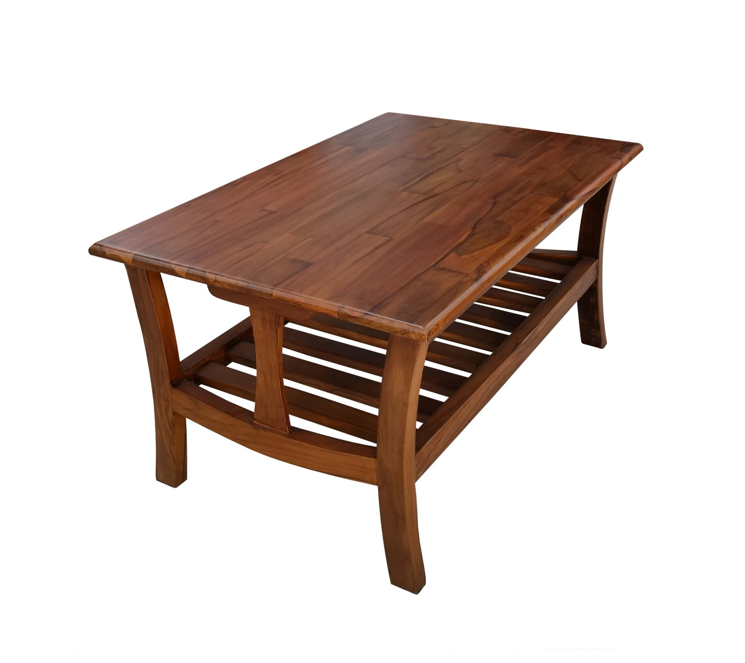 T Model -2 Coffee Table