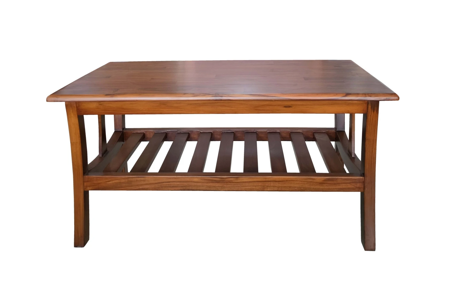 T Model -2 Coffee Table