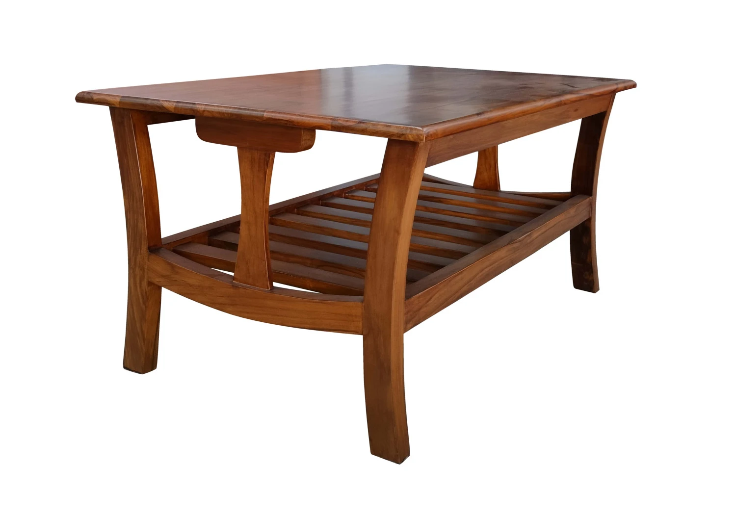 T Model -2 Coffee Table