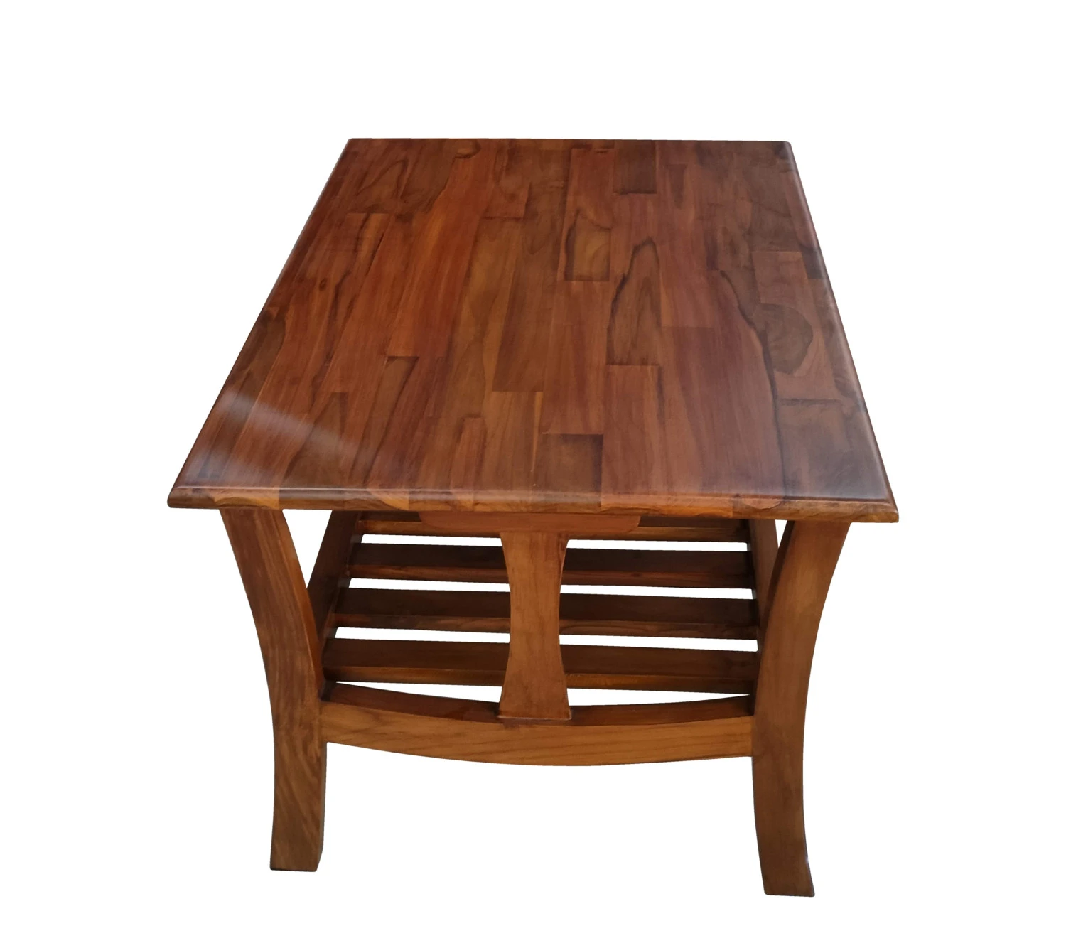 T Model -2 Coffee Table