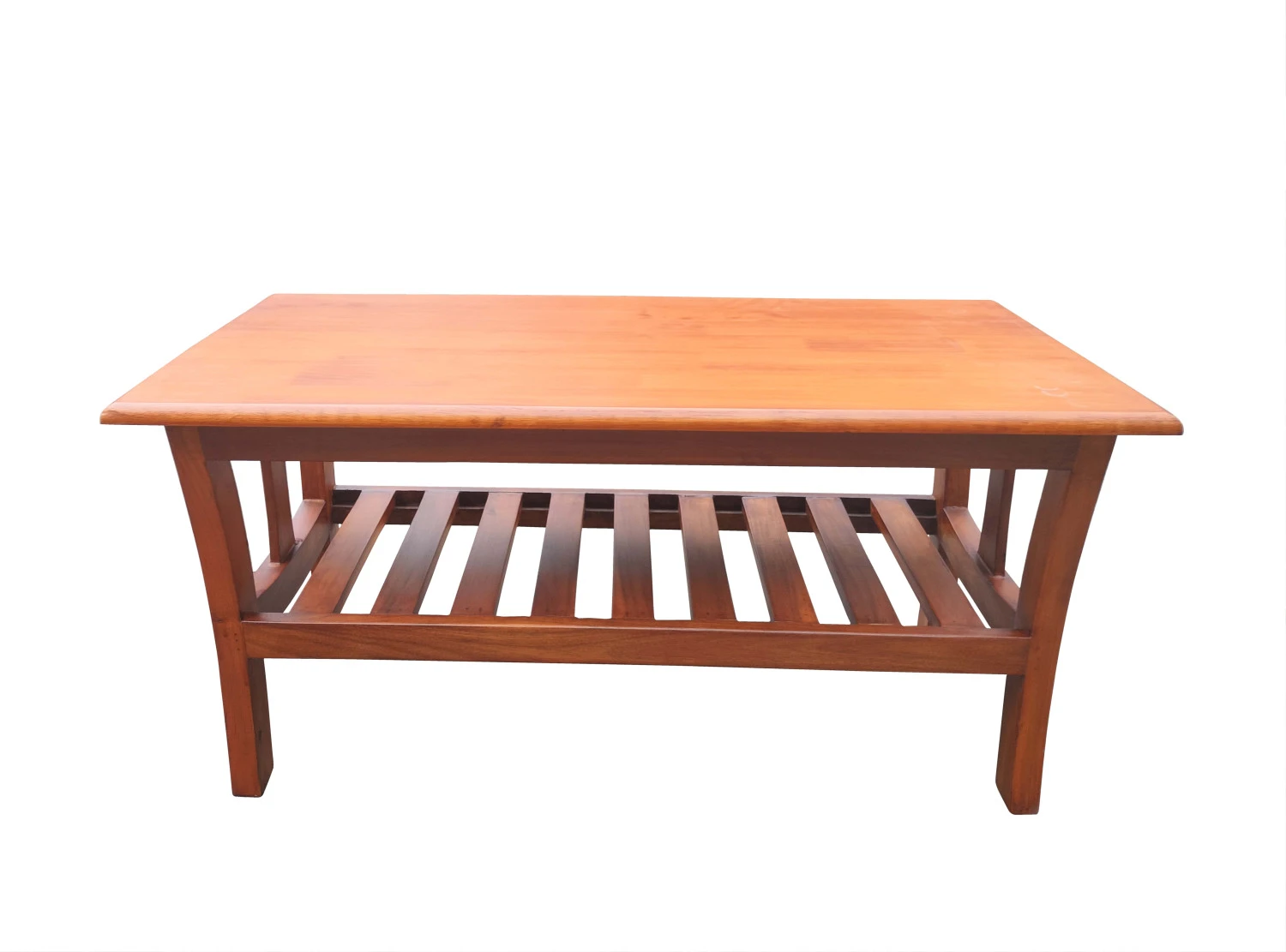 T MODEL COFFEE TABLE — VK Furniture & Electronics | VK Furniture Mangalore