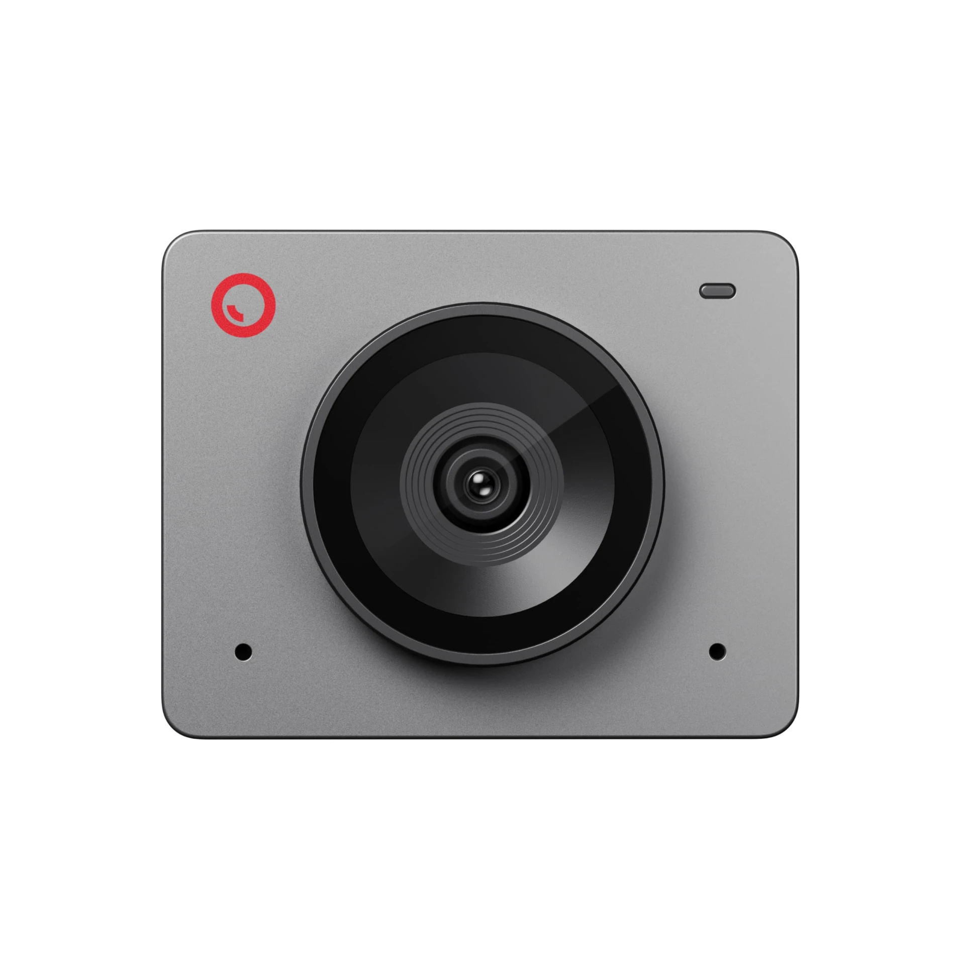 OBSBOT Meet SE 1080P 100FPS AI Webcam for PC & Laptop | AI Framing & Autofocus, 1/2.8″ Sensor, Gesture Control, Beauty Mod...