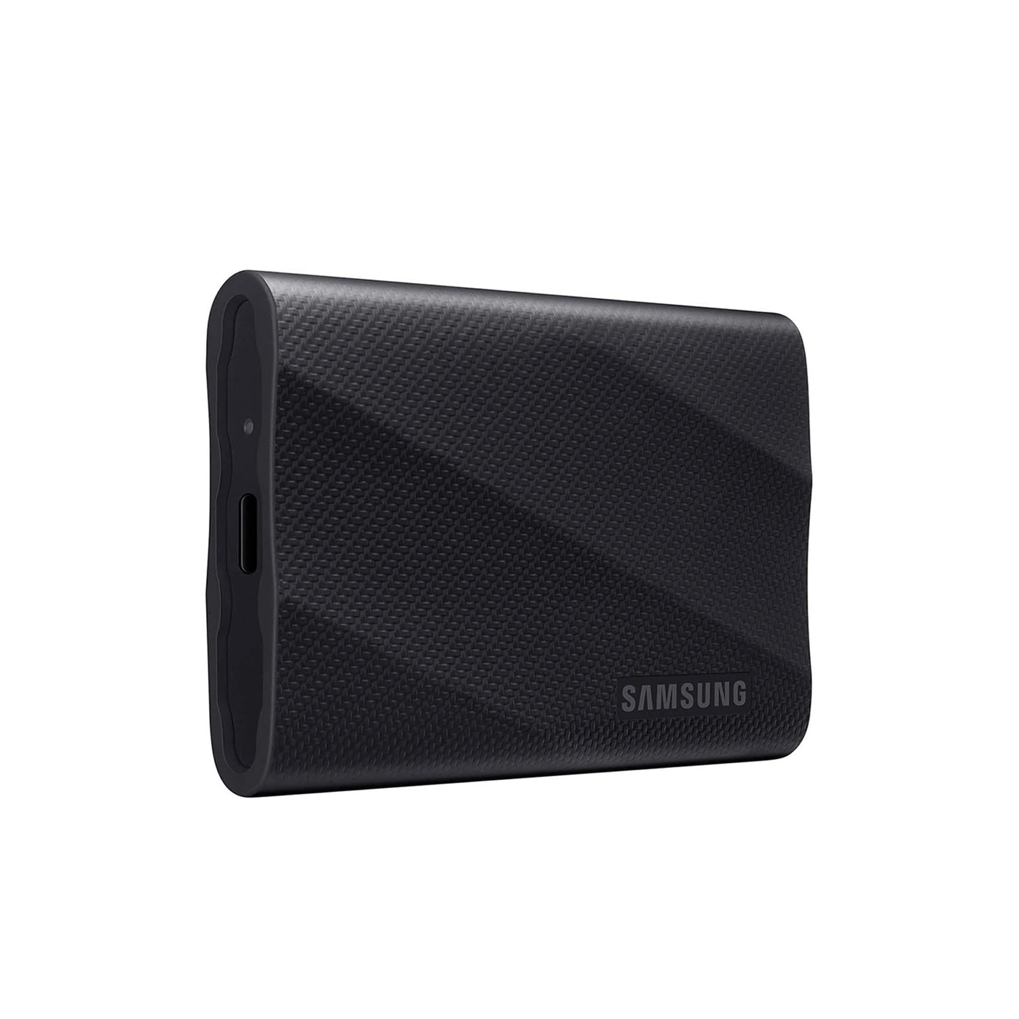 Samsung T9 Portable External SSD 1TB, USB 3.2, Speed up to 2,000 MB/s Read Speed, Storage for Professional ...