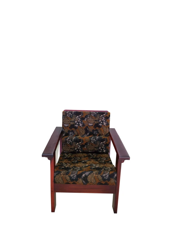 VK Flybird  3+1+1 Sofa Set