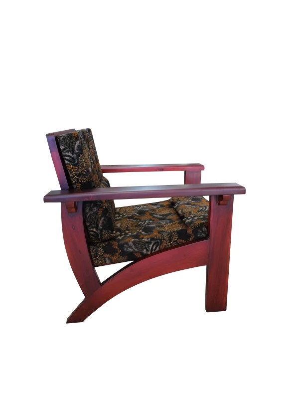 VK Flybird  3+1+1 Sofa Set