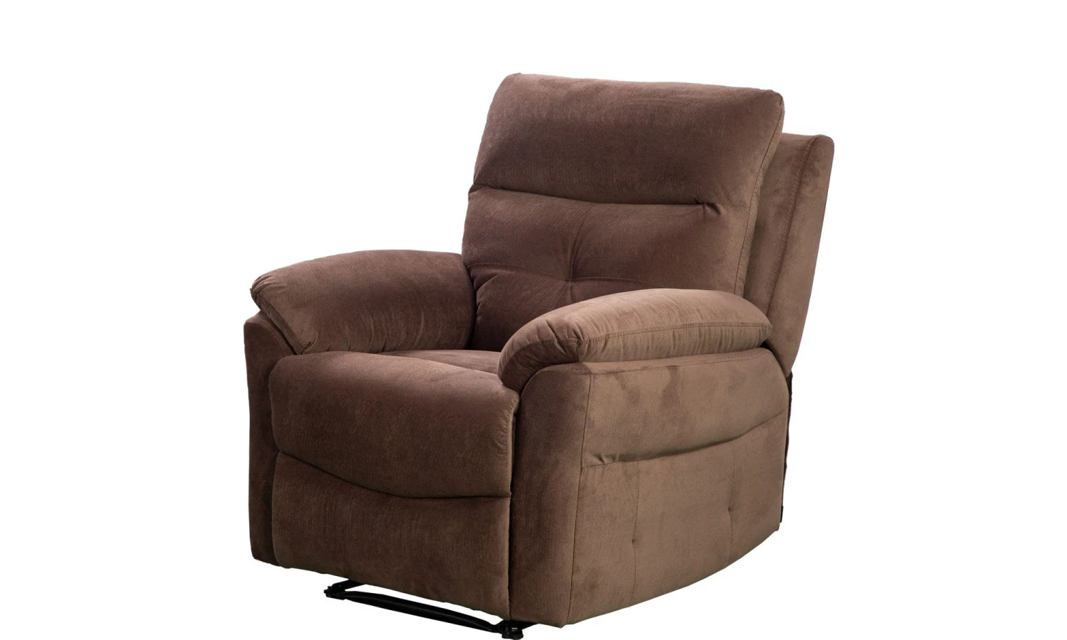 Victoria  Single Seater  Recliner