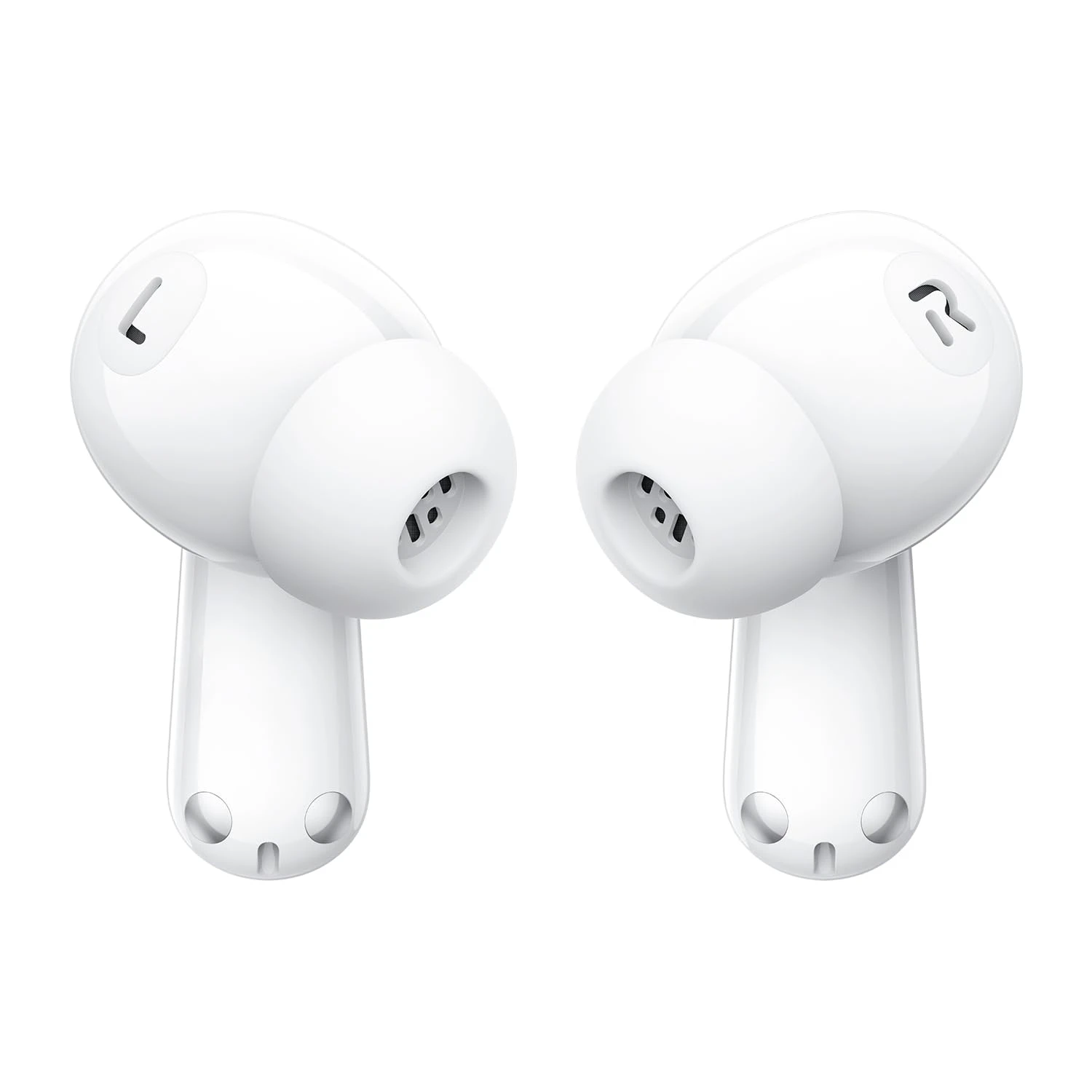 OnePlus Nord Buds 3 Truly Wireless Bluetooth Earbuds with up to 32dB Active Noise Cancellation, 10mins for 11Hours Fast Ch...