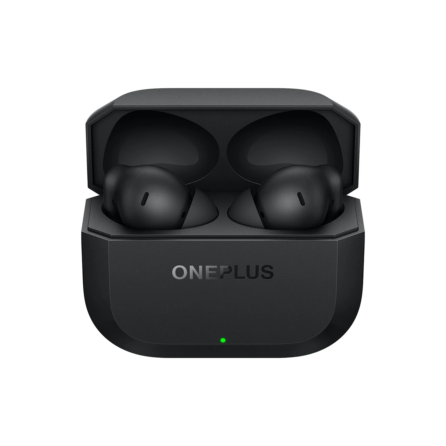 OnePlus Nord Buds 3r TWS Earbuds up to 54 Hours Playback, 2-mic Clear Calls, 3D Spatial Audio, AI Translation, 12.4mm Driv...