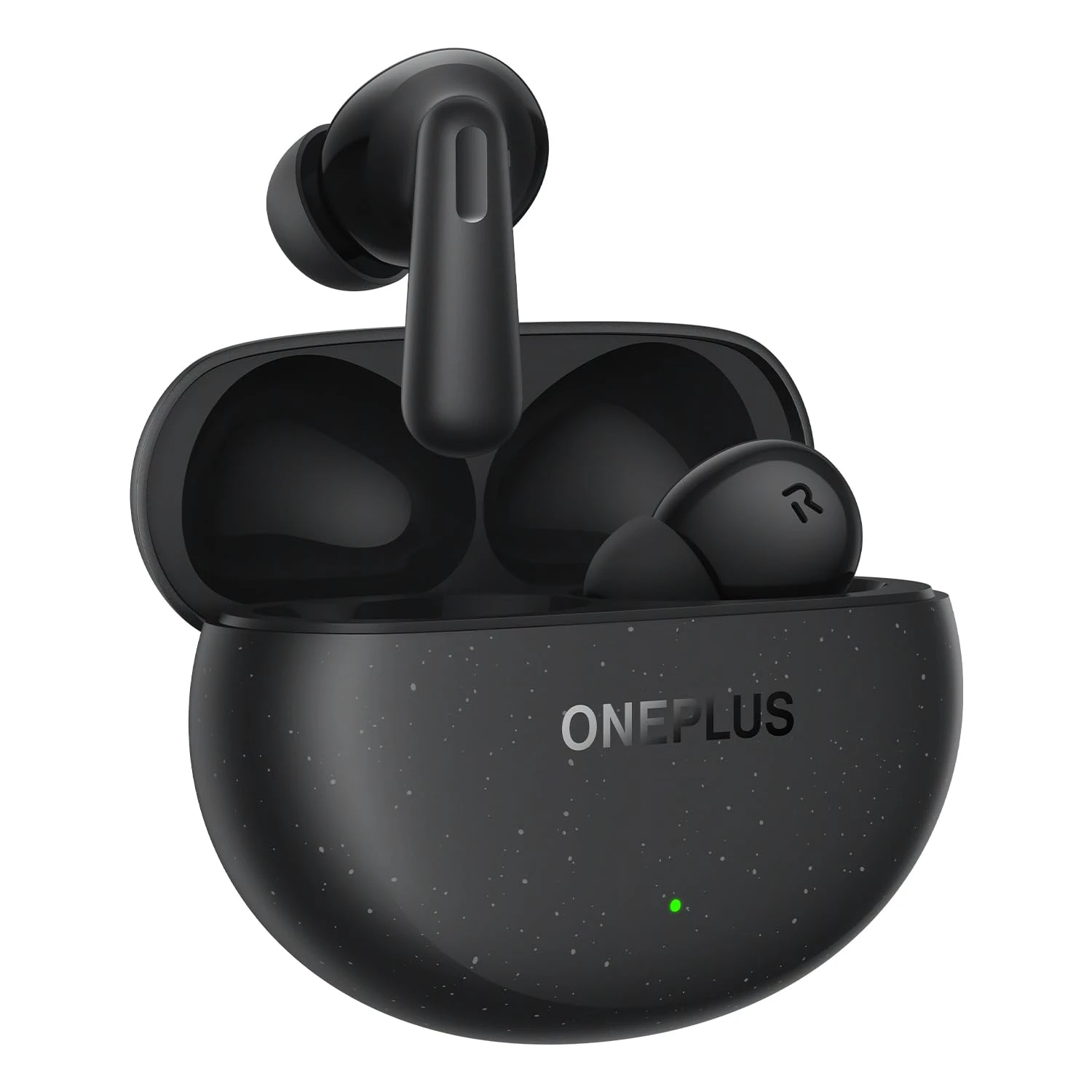 OnePlus Nord Buds 3 Pro Truly Wireless Bluetooth Earbuds with Upto 49dB Active Noise Cancellation,12.4mm Dynamic Drivers,1...