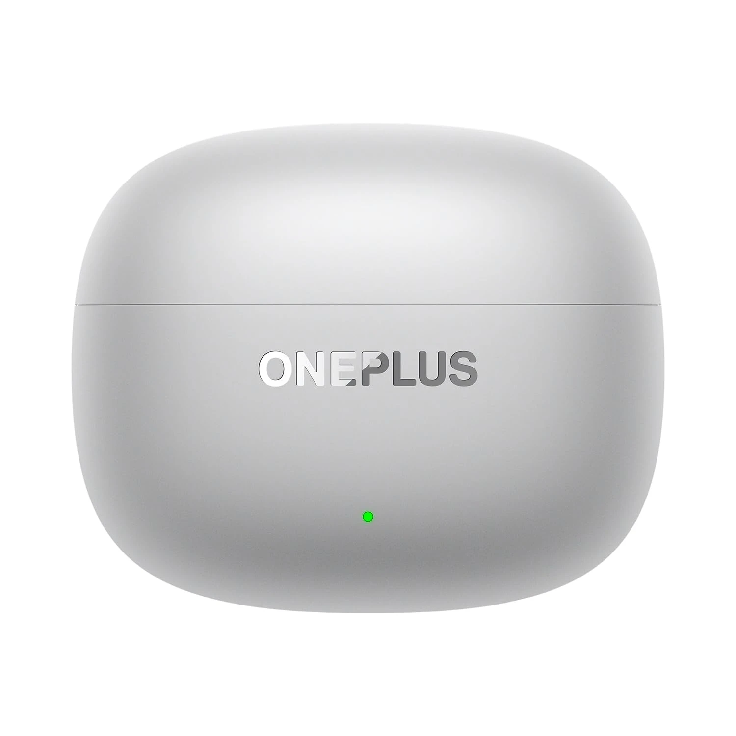OnePlus Nord Buds 4 Pro TWS Earbuds Upto 55dB Real-time ANC, Adaptive Mode, 12mm Titanium-Coated Driver, Sp...