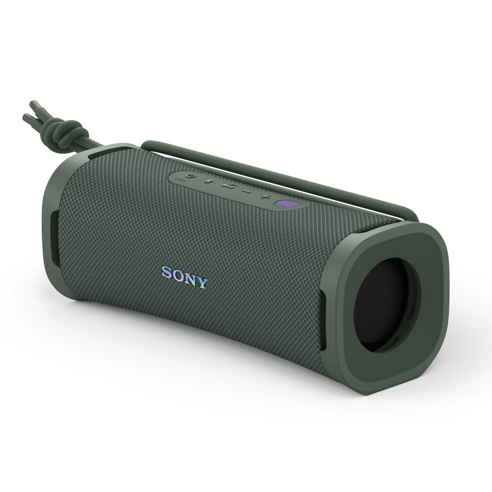 Sony ULT Field 1 Wireless Bluetooth Speaker, 12hrs Playtime, Massive Bass, Hands Free Calling, IP67 Water, ...