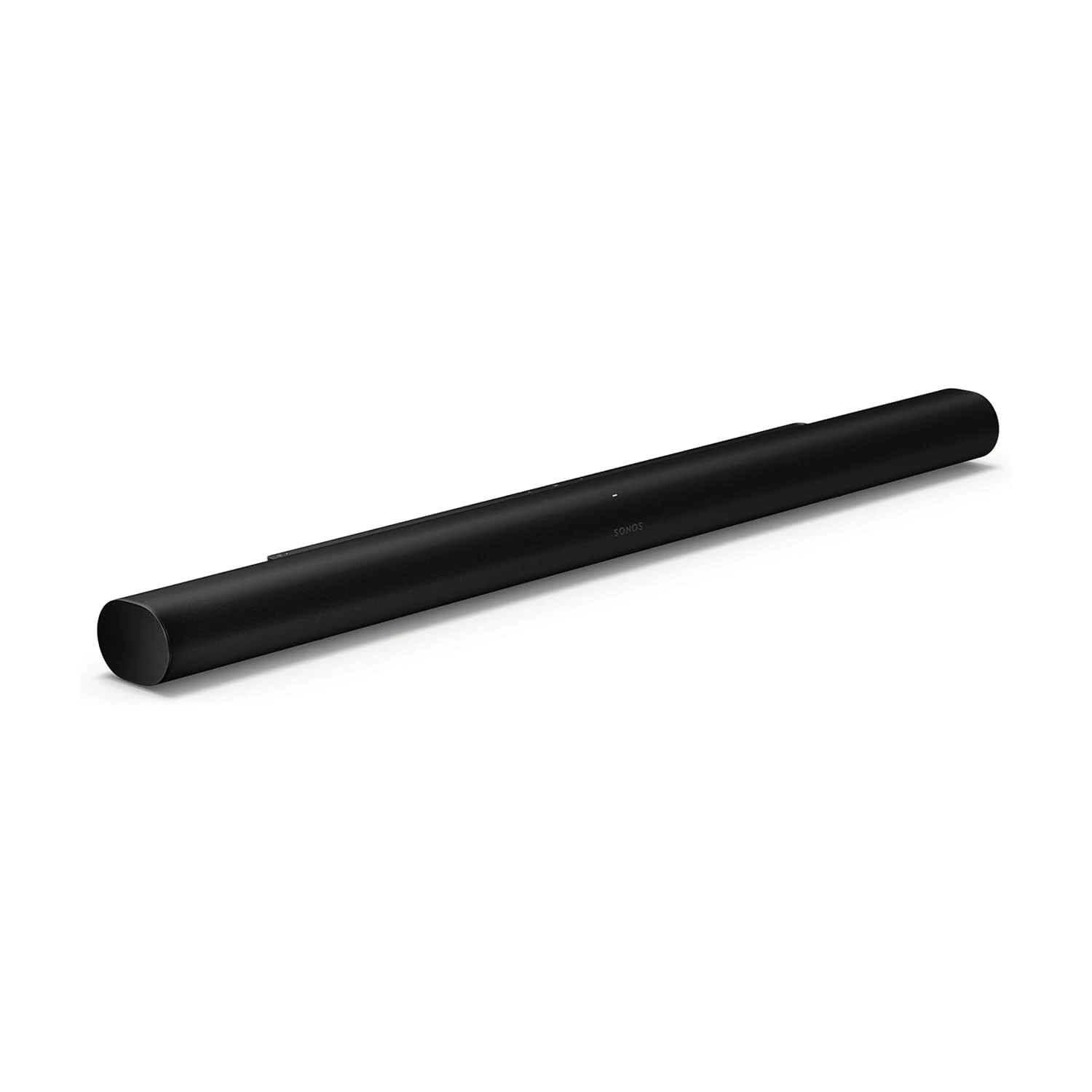 Sonos Arc Ultra | Soundbar with Dolby Atmos, WiFi, Bluetooth, Amazon Alexa for 9.1.4 Surround Sound for TV ...