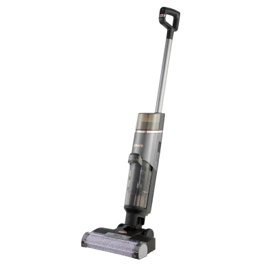 Shark HydroVac WD210IN 3-in-1 Wet & Dry Vacuum Cleaner | Vacuum, Mop & Self-Cleaning | Powerful Suction for...