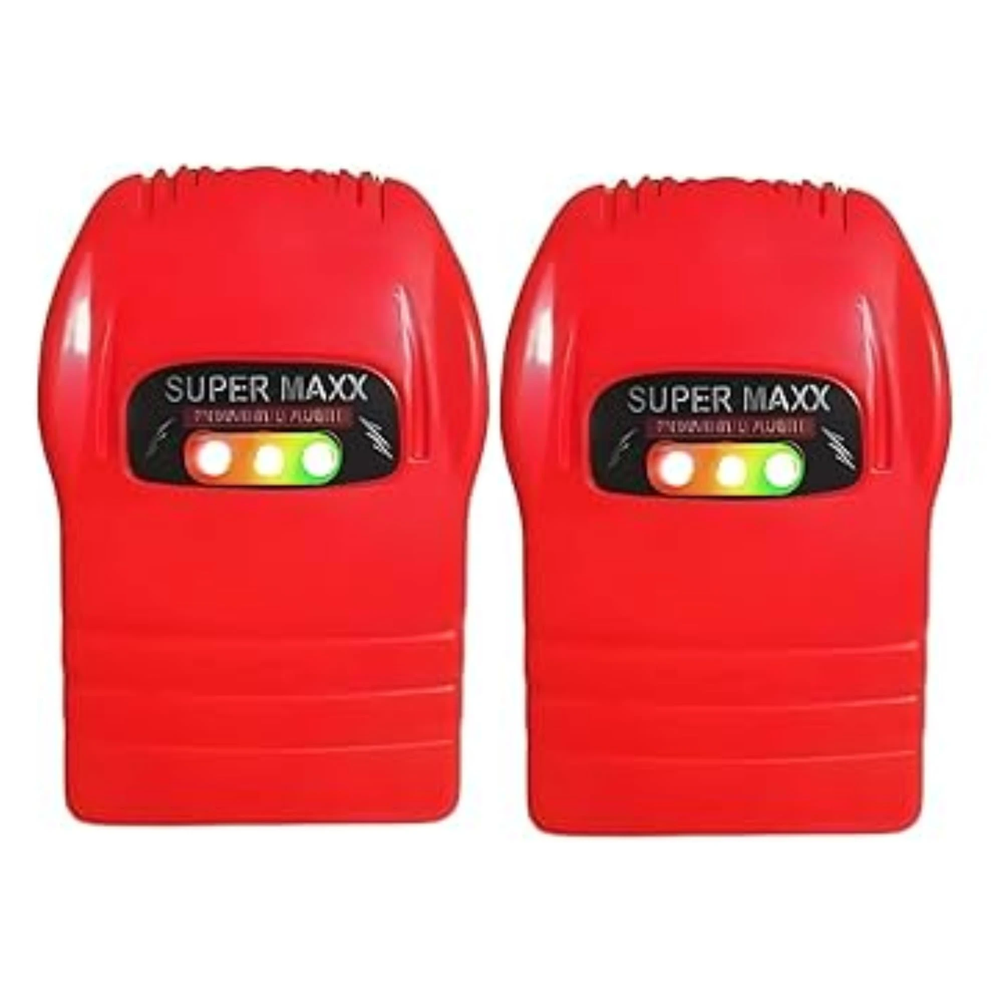 Superior, Electricity Saving Device I Power Saver Electricity Saving Device Maximize Energy Efficient | Device Original Te...