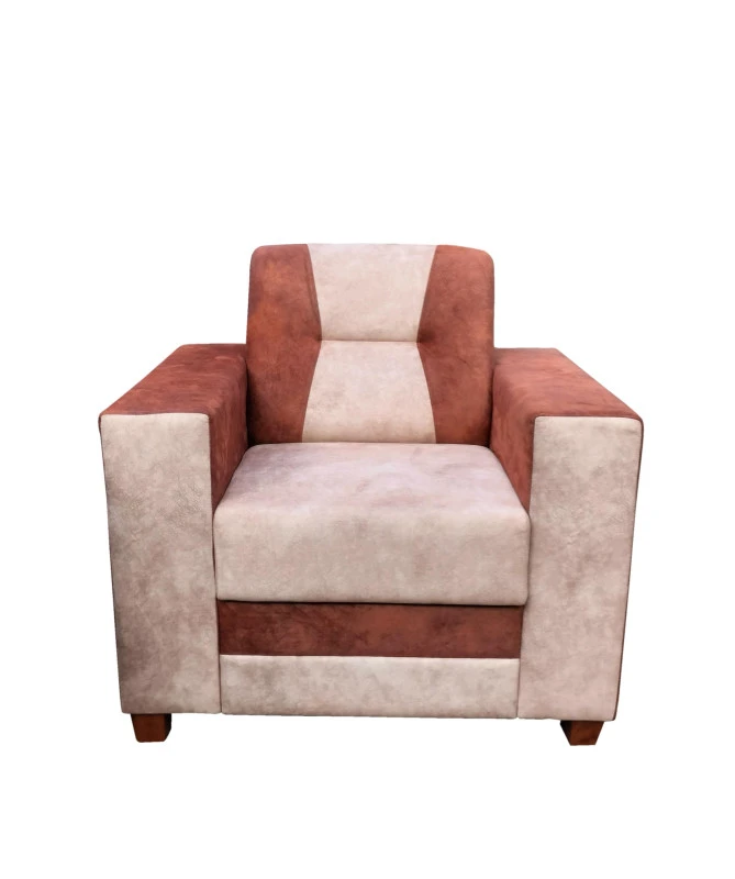 VK Lissable  3+1+1 Sofa Set