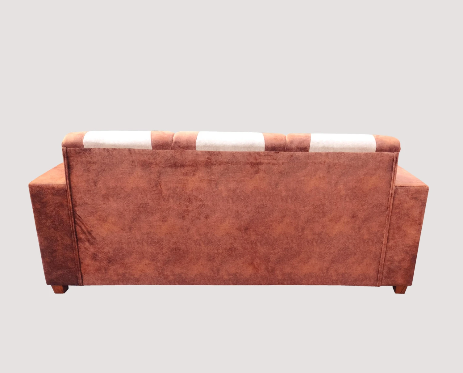 VK Lissable  3+1+1 Sofa Set