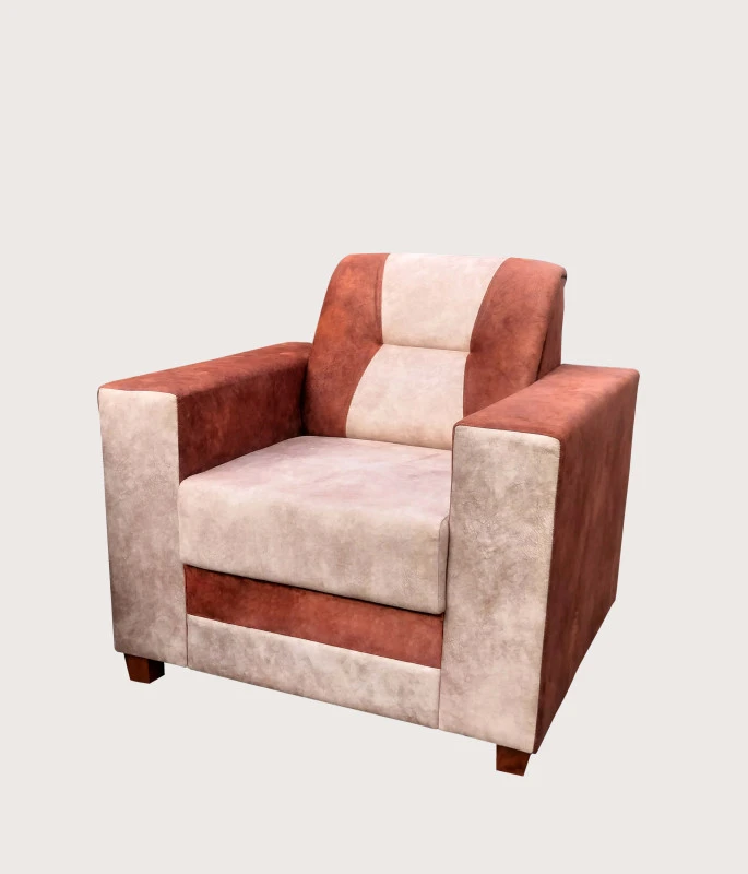 VK Lissable  3+1+1 Sofa Set