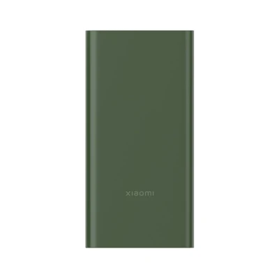Xiaomi Power Bank 4i 10000mAh 22.5W Fast Charging PD|Smart 12 Layer Protection| Durable Steel Casing |Triple Output Ports|...