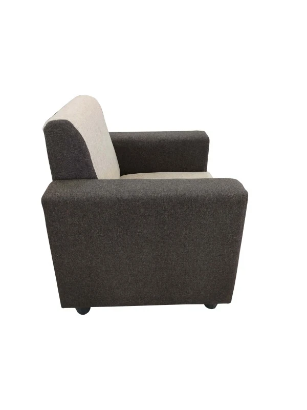 VK Orchid  3+1+1 Sofa Set
