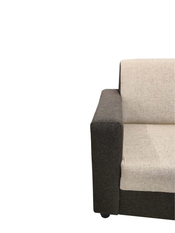 VK Orchid  3 Seater Sofa