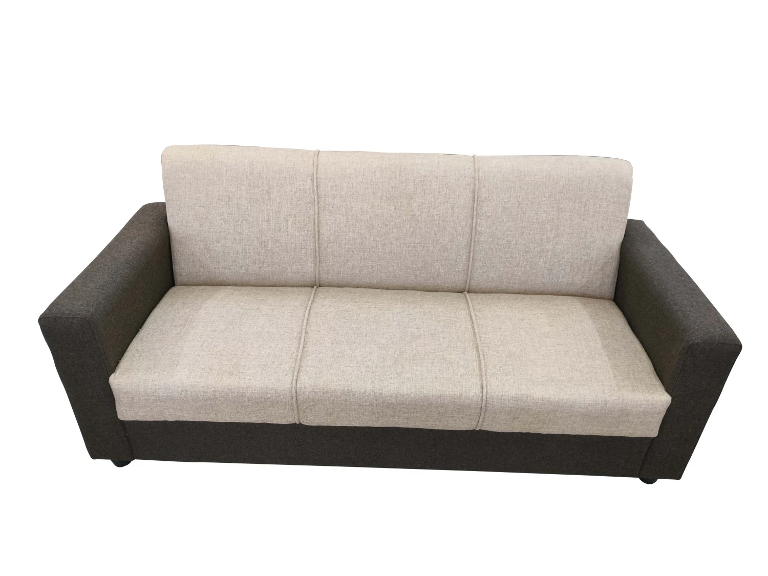 VK Orchid  3+1+1 Sofa Set