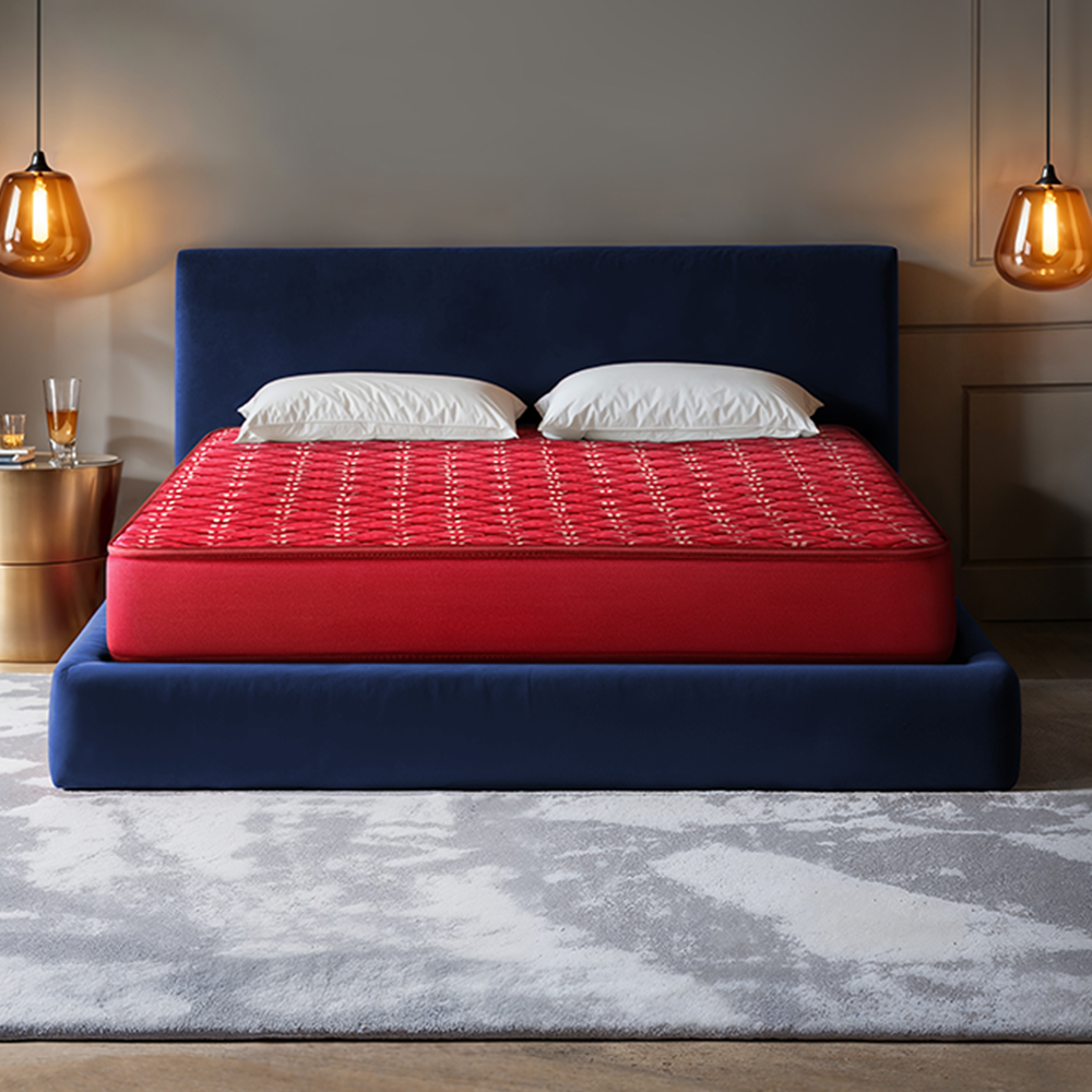 Cozy Mattress
