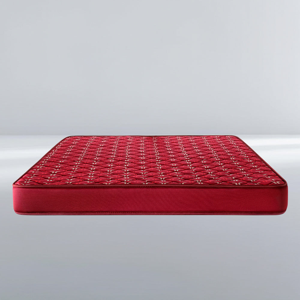 Cozy Mattress