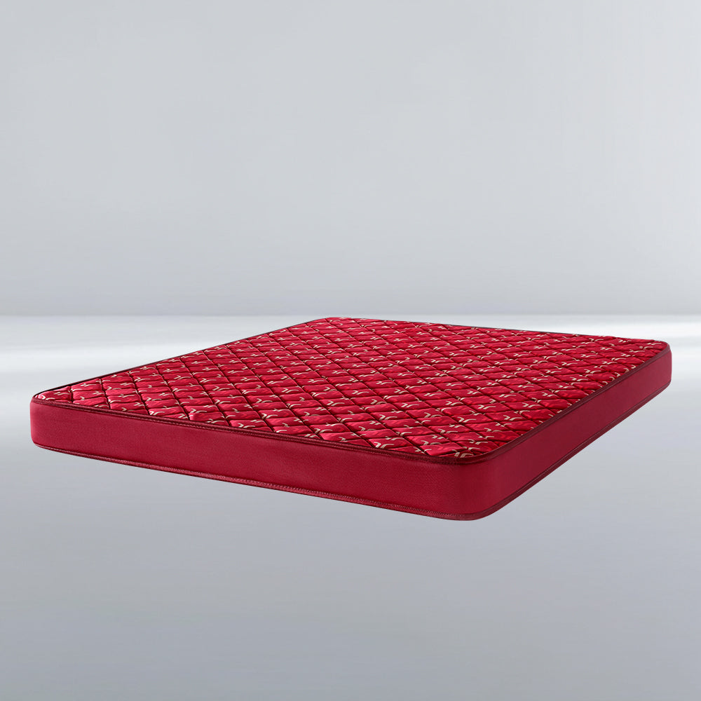 Cozy Mattress