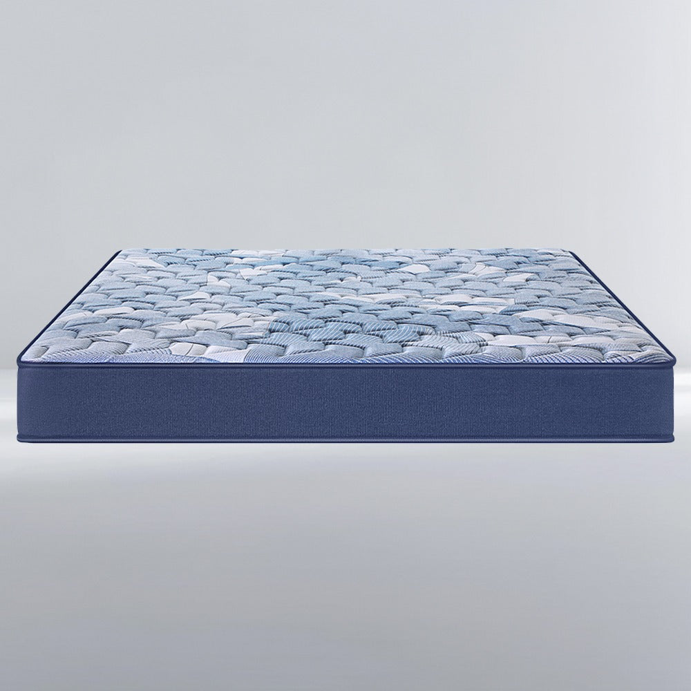 Essential Duo Memory Foam Mattress