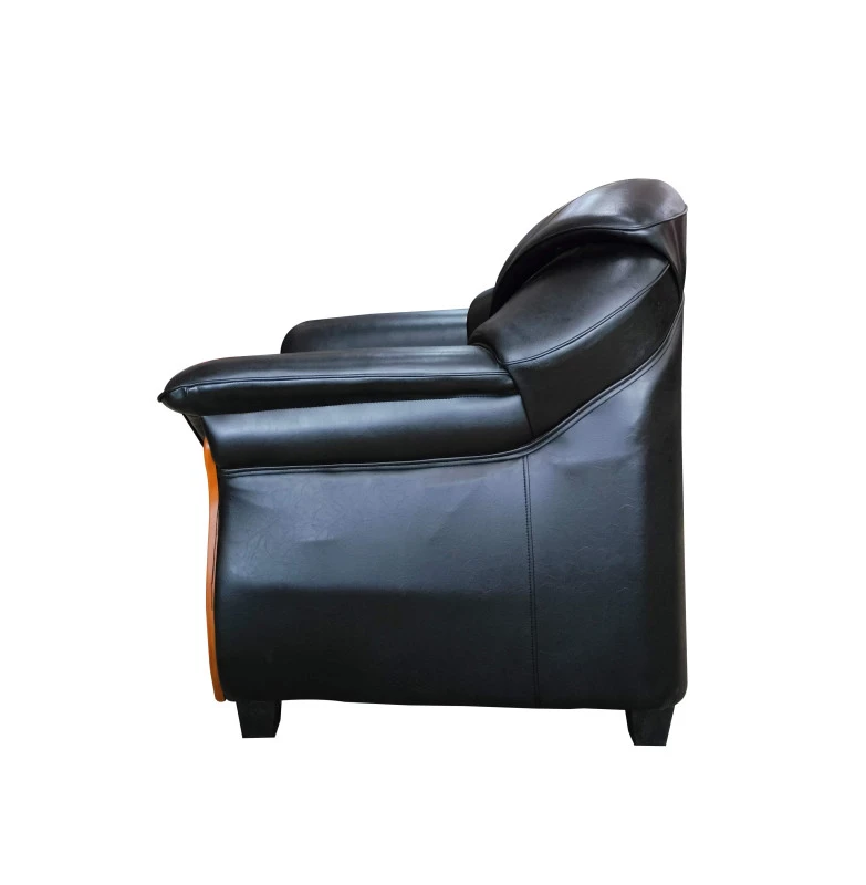 VK Bangalore Model 3+1+1  Sofa  Set