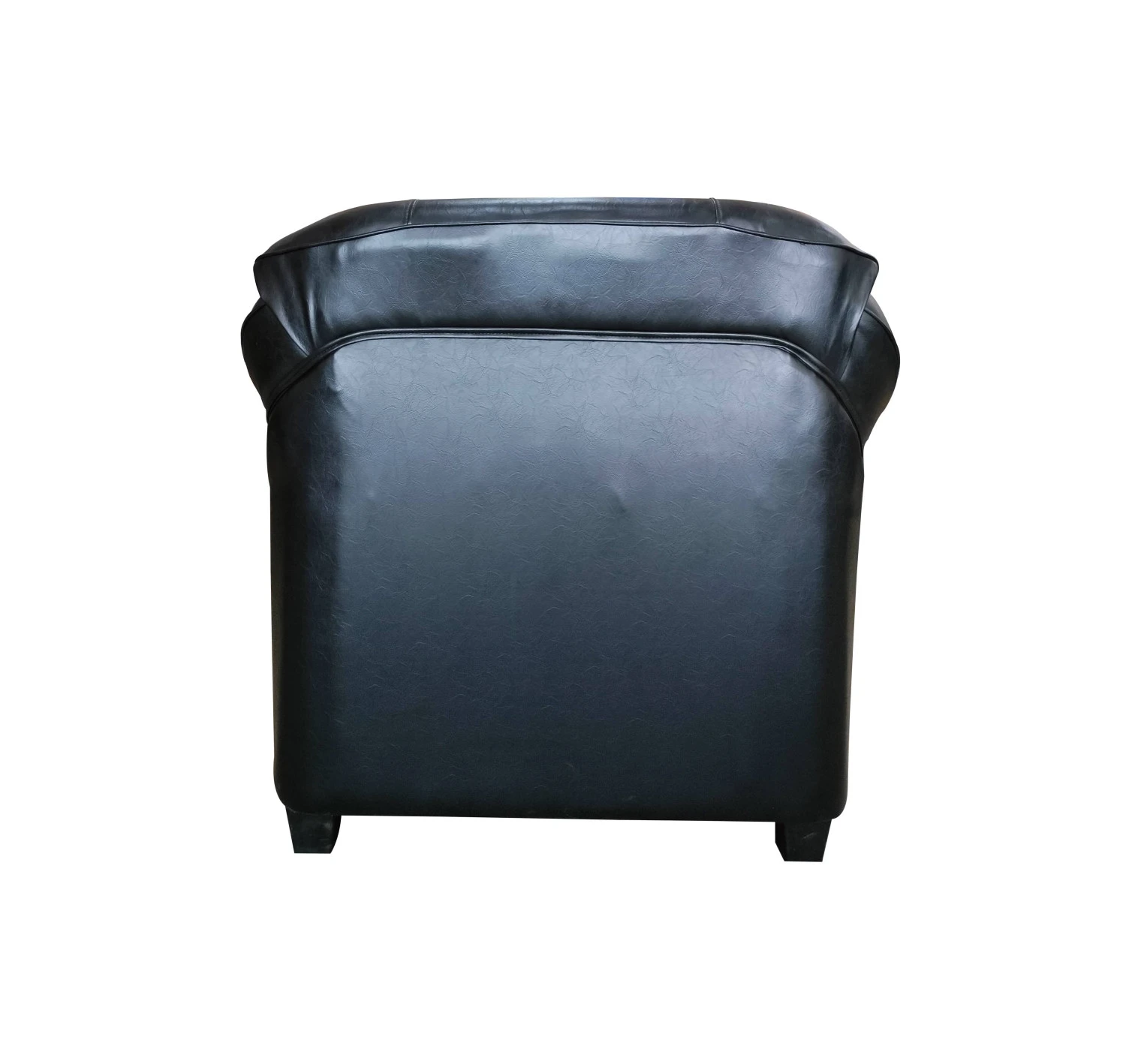 VK Bangalore Model 3+1+1  Sofa  Set
