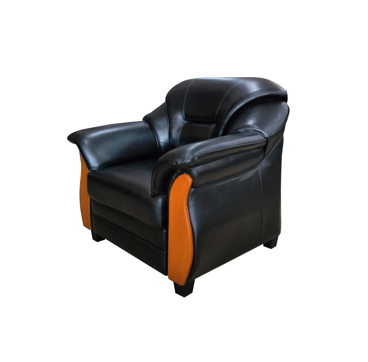 VK Bangalore Model 3+1+1  Sofa  Set
