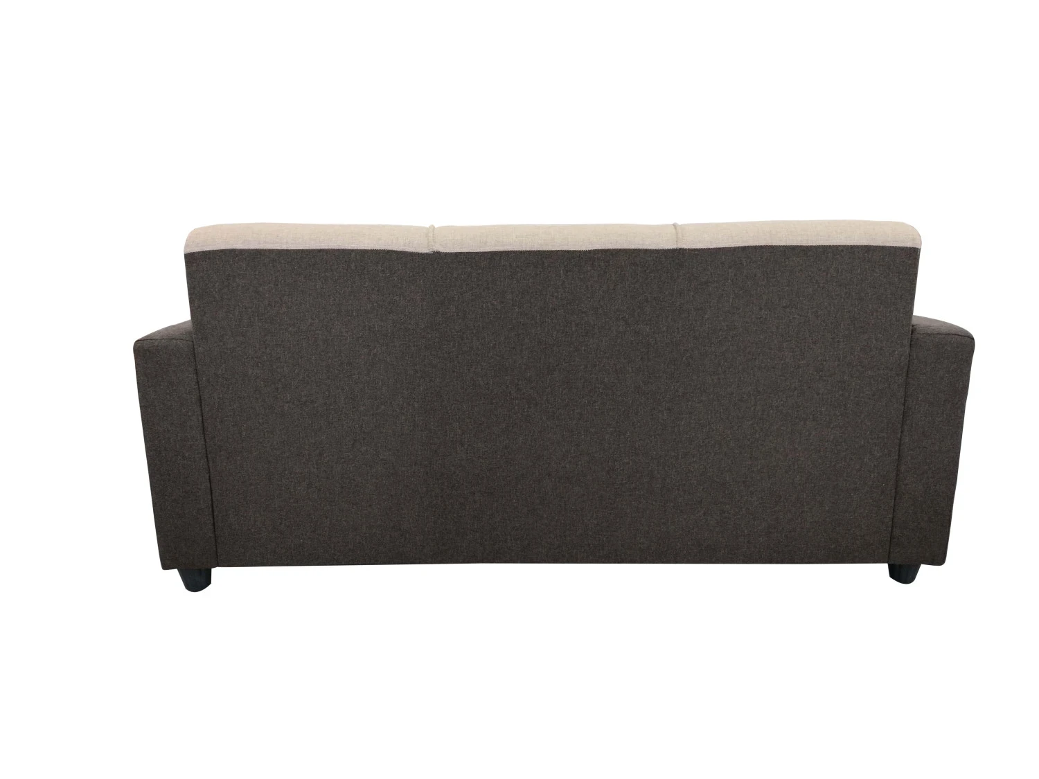 VK Orchid  3 Seater Sofa