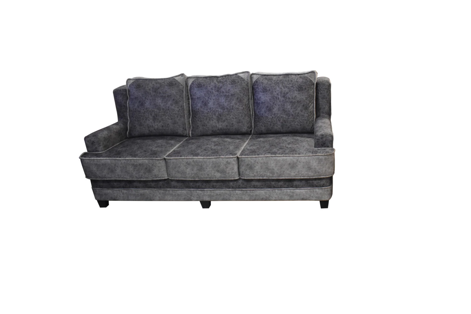 VK Antic 3 Seater sofa