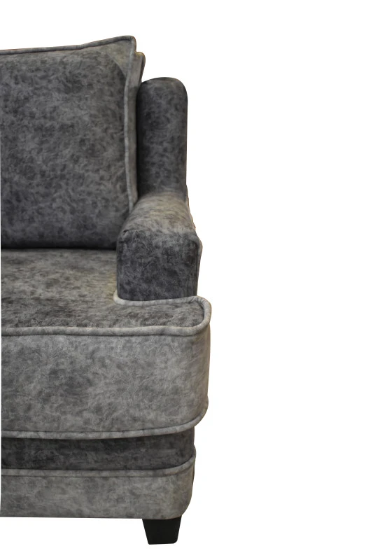 VK Antic 3 Seater sofa