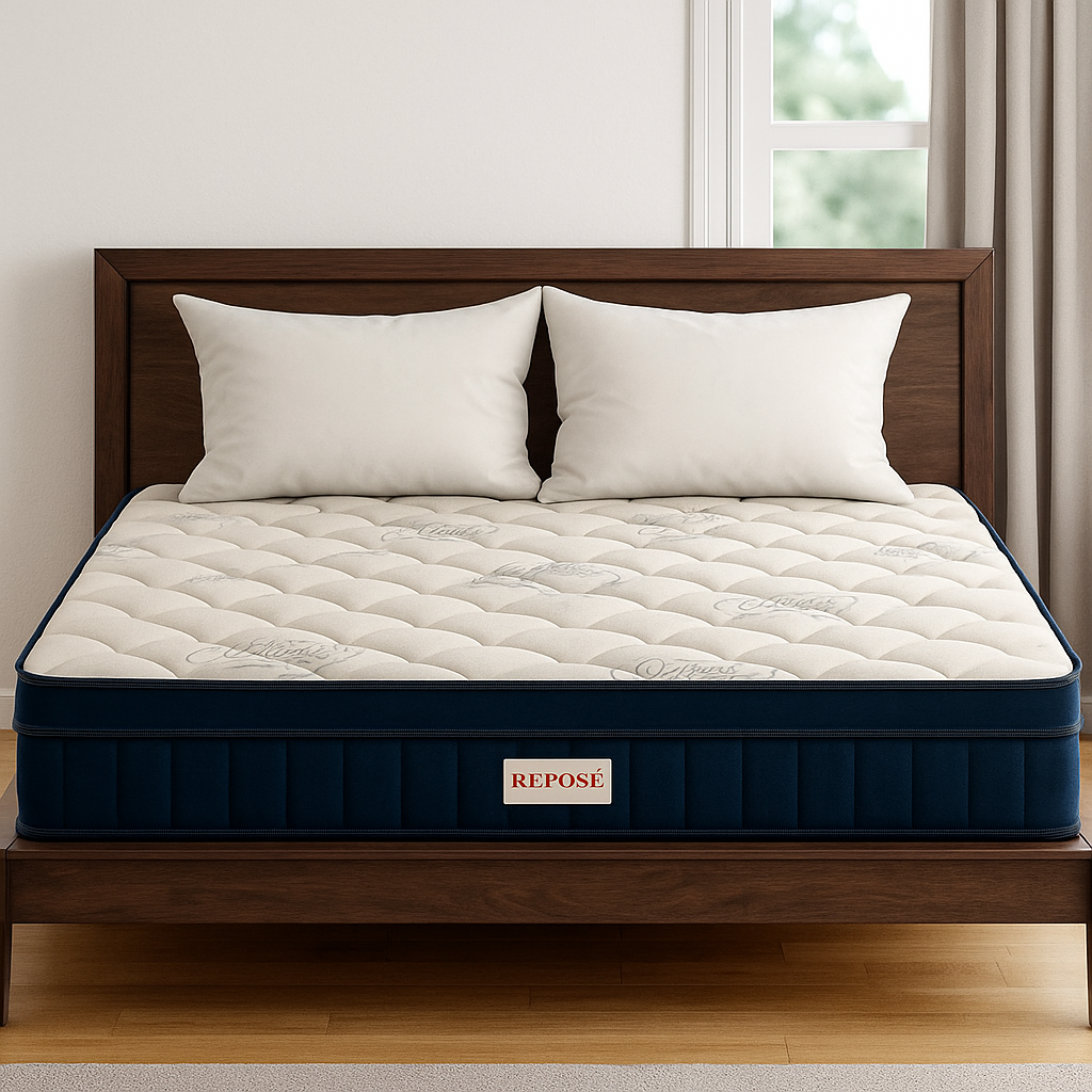 ENVIRO-PRO® — Repose | VK Furniture Mangalore
