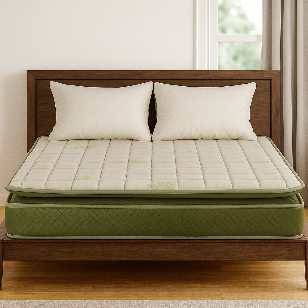 EXTRORDINO® SPECIAL EDITION — Repose | VK Furniture Mangalore