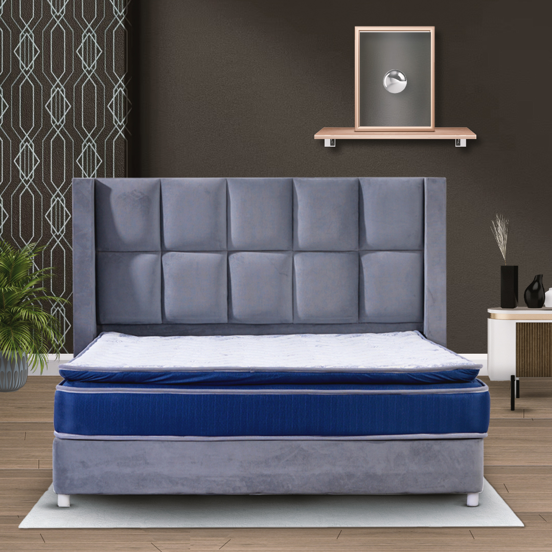 PREMIO® SPECIAL EDITION — Repose | VK Furniture Mangalore