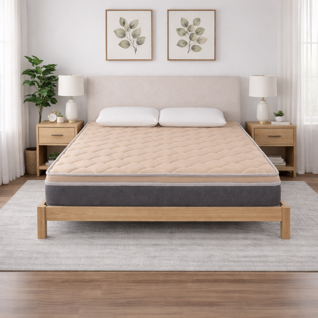 IMPERIO® ULTRA OMNI TOP — Repose | VK Furniture Mangalore