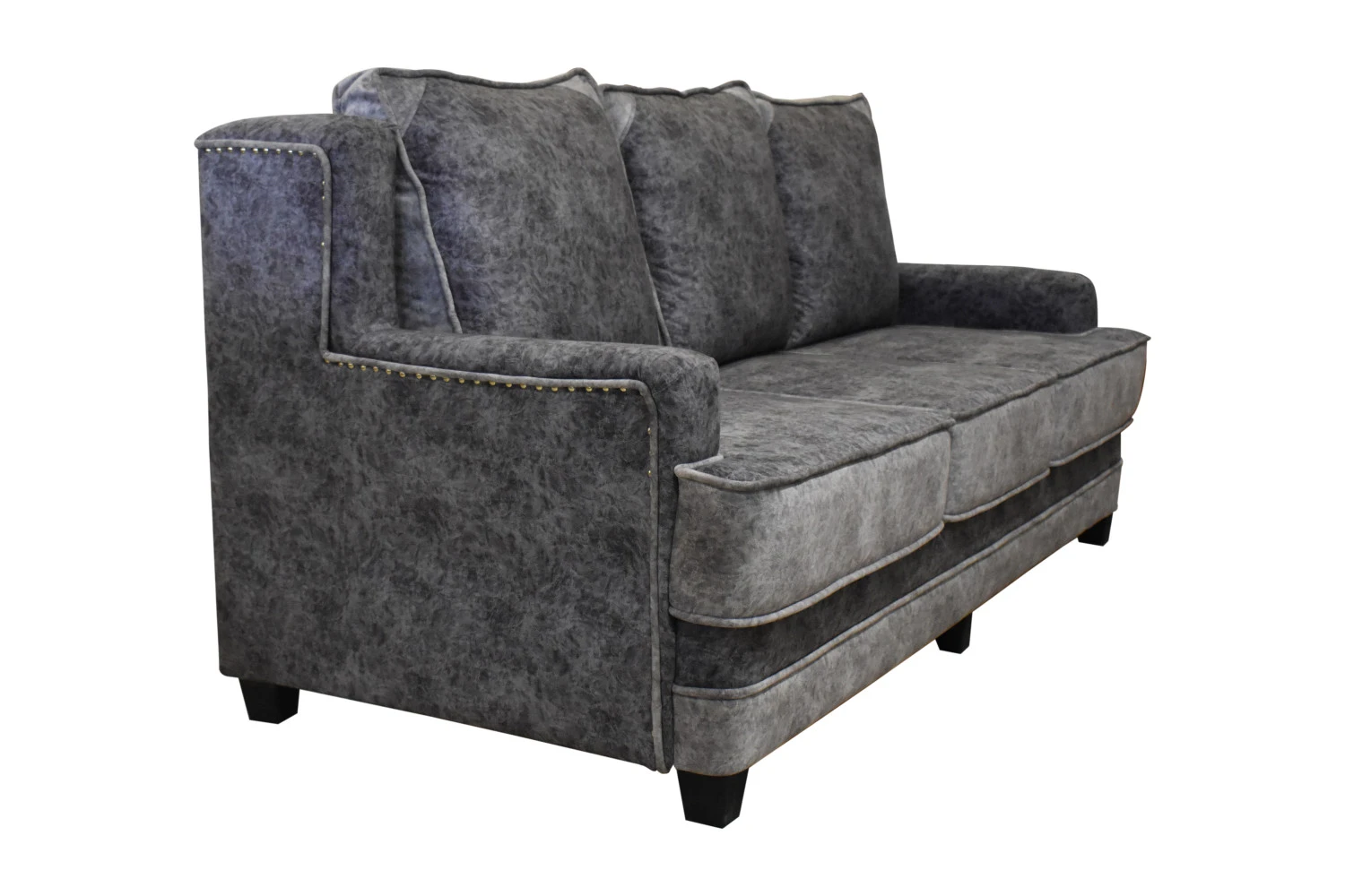 VK Antic 3 Seater sofa