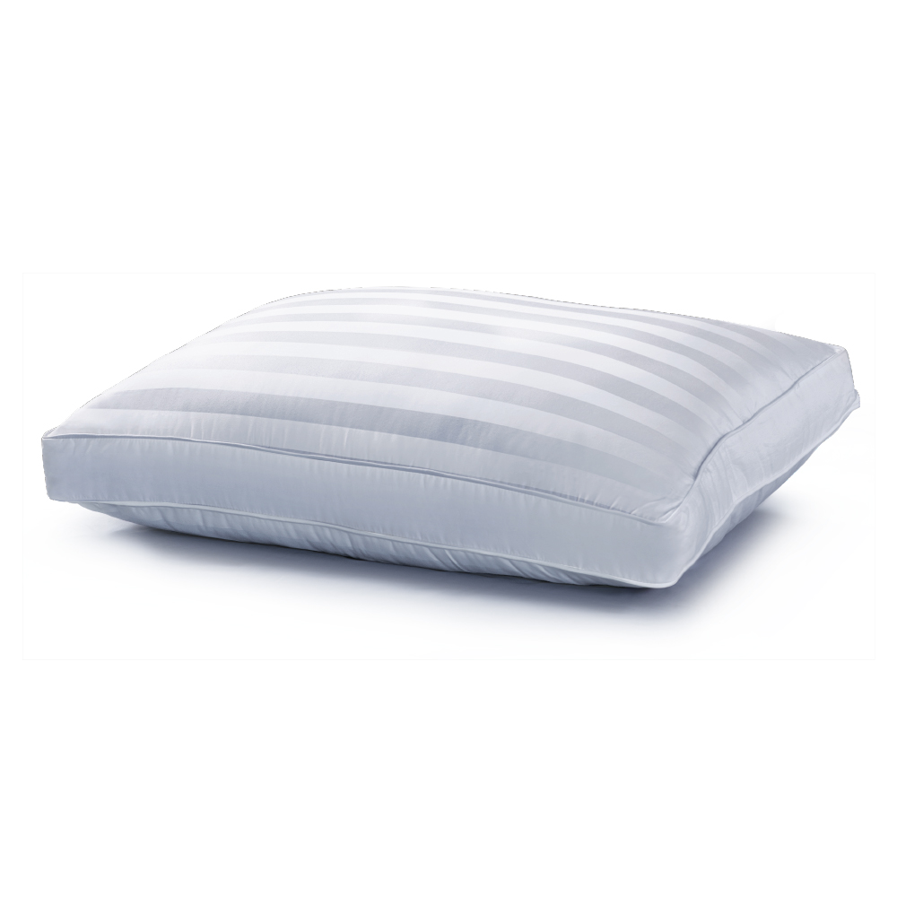 BIA POCKETED — Repose | VK Furniture Mangalore