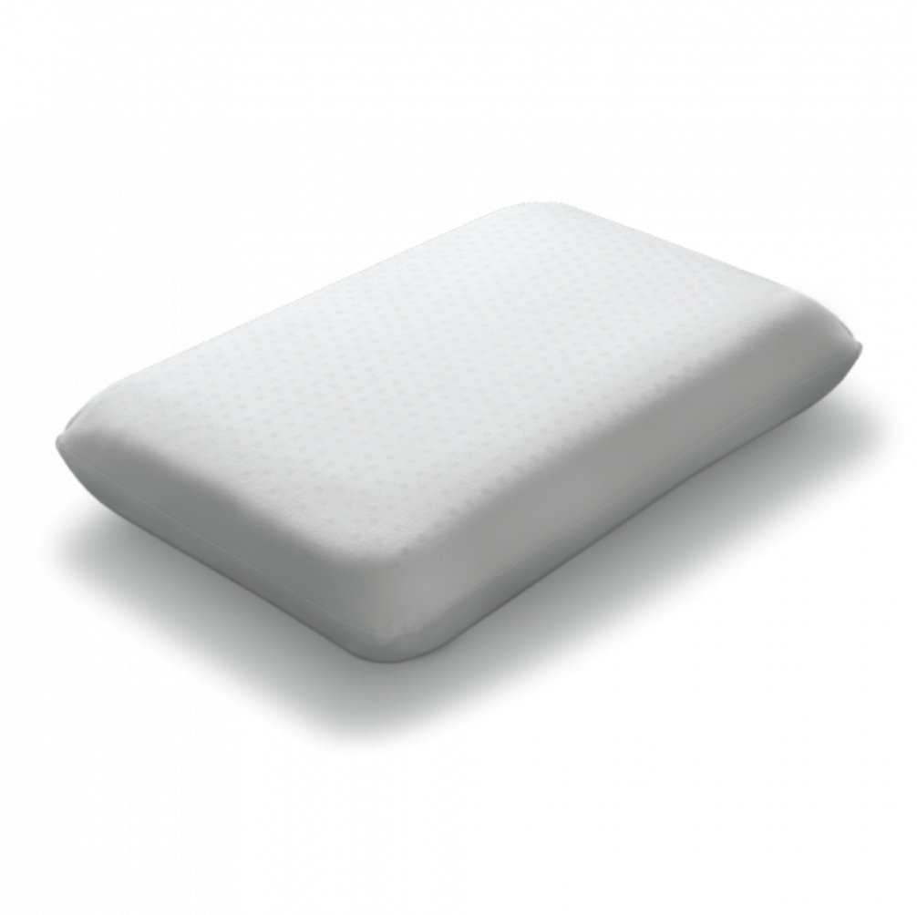 CERVIC-PRO®