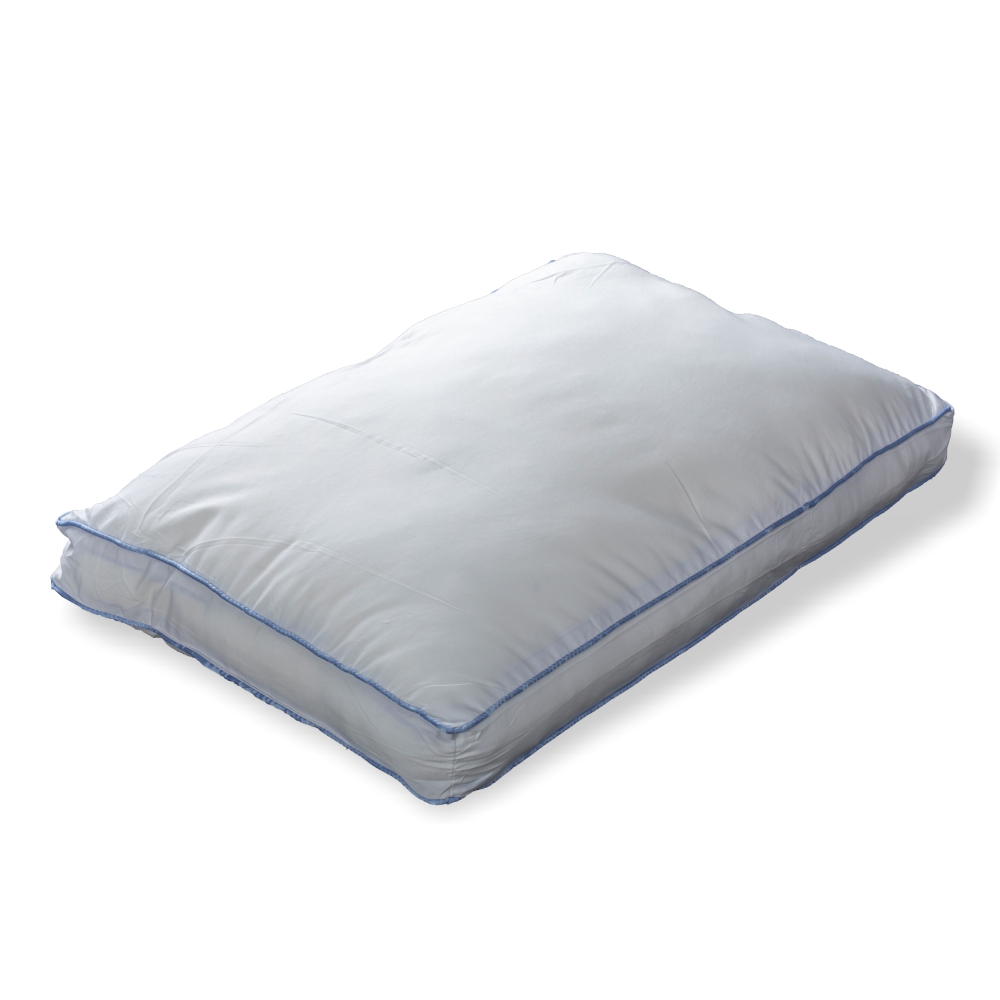 SNOWI PLUS® — Repose | VK Furniture Mangalore