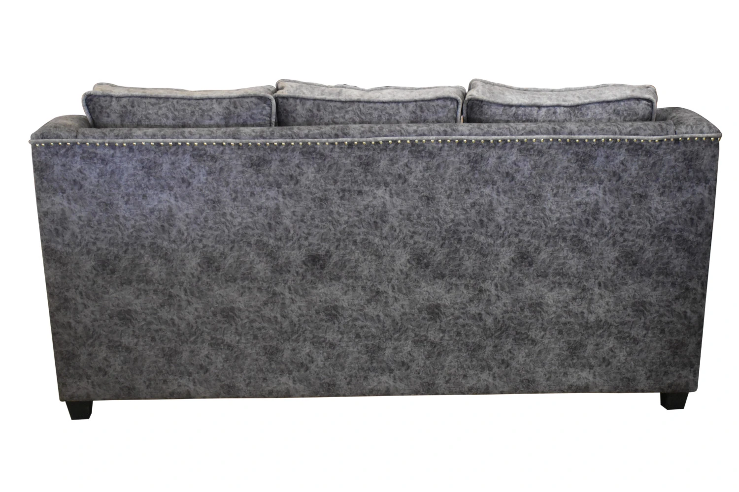 VK Antic 3 Seater sofa