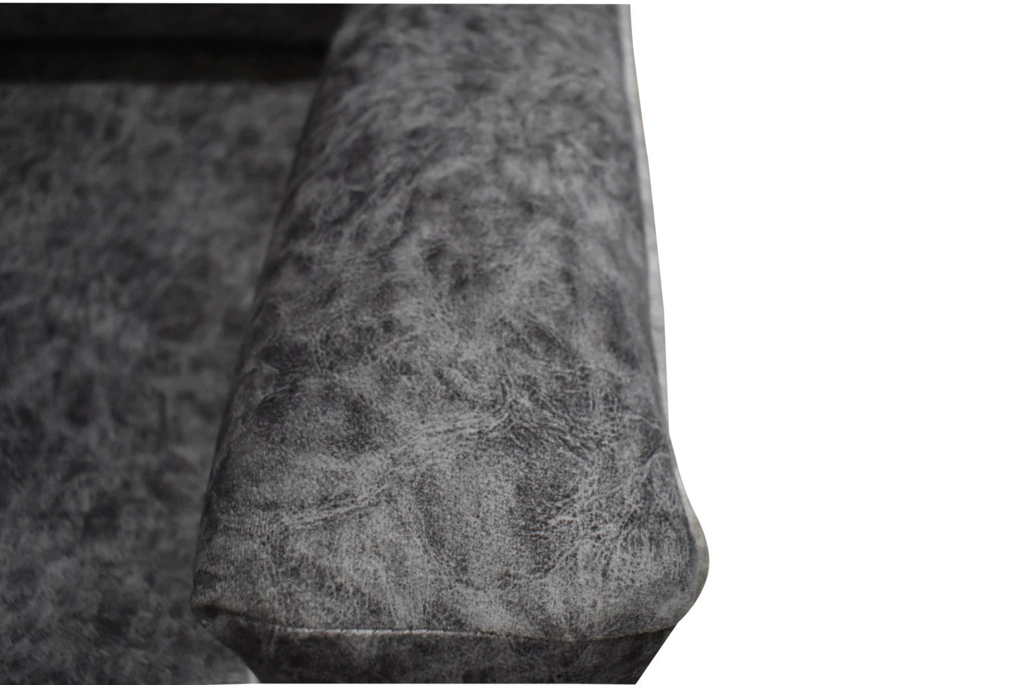 VK Antic 3 Seater sofa