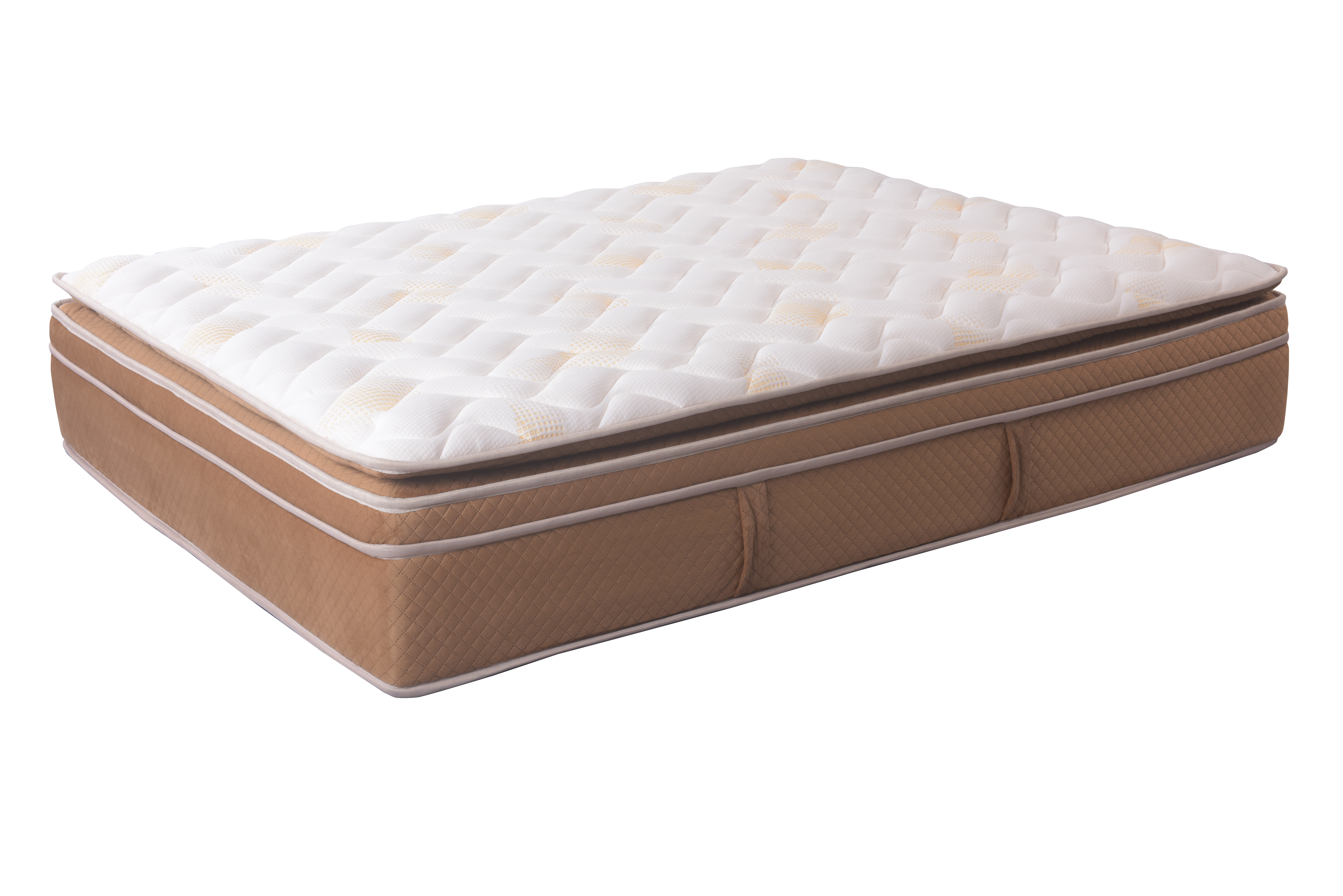 FORTUNO®